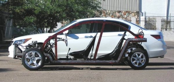 elio_frame.jpg