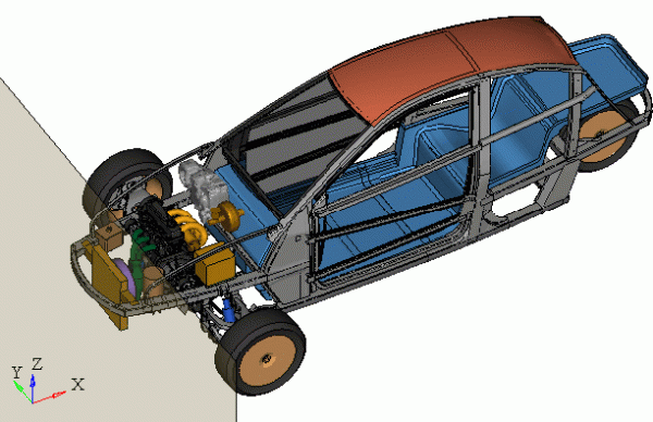 Elio_Frontal_Impact_Animation_3_small.gif