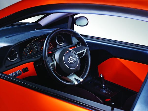 elio_interior.jpg