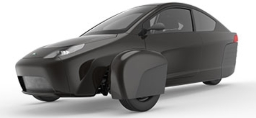 Elio_Licorice_Revised.jpg