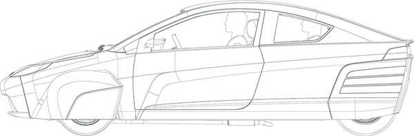elio_mule4_side_drwg_small.jpg