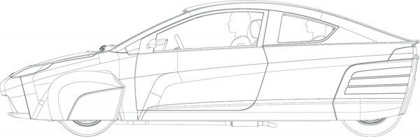 elio_mule4_side_drwg_small.jpg