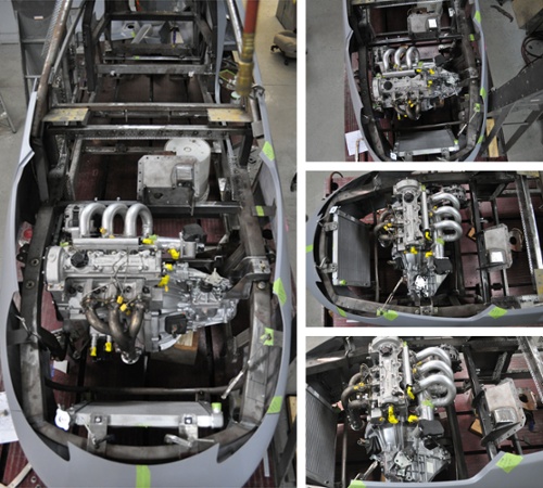 Elio_P5_engine_from_email.jpg