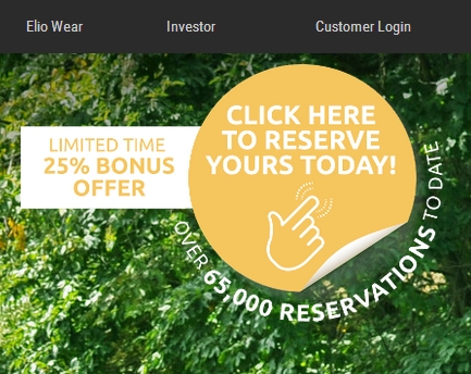 elio_reserve.jpg