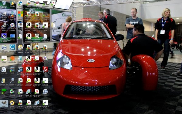 elio_screenshot.jpg