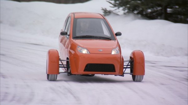 ELIO_STILLS.00-723x406.jpg