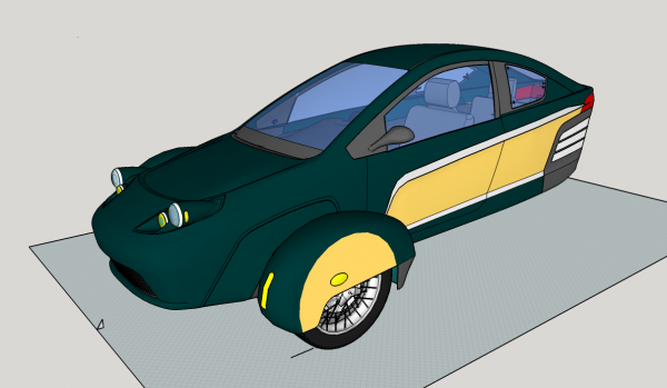 ElioAerodyne.png