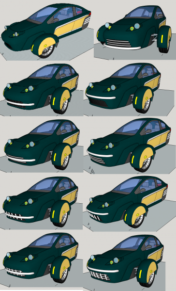 ElioAerodyneGrill.png
