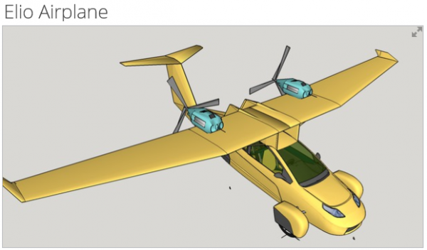 ElioAirplane.png