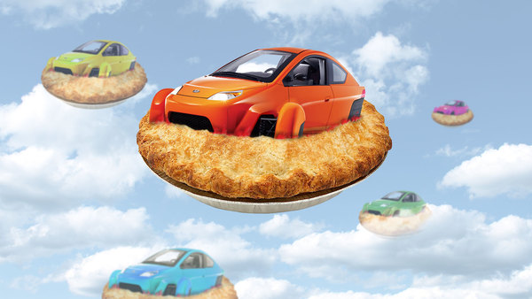 elioclouds_big.jpg