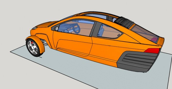 ElioConvertible.jpg