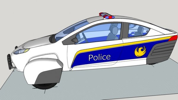 ElioCopCar.jpg