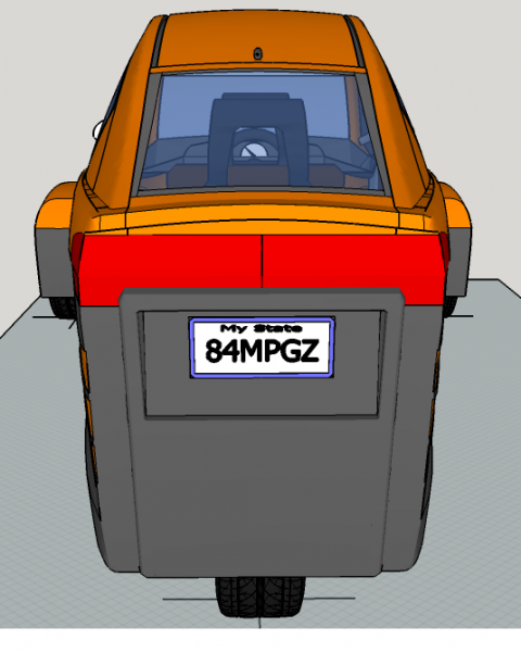 ElioModel_Za.png