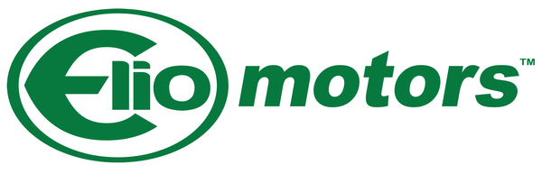 ElioMotors%E2%84%A2_Lg_Green_4c.jpg
