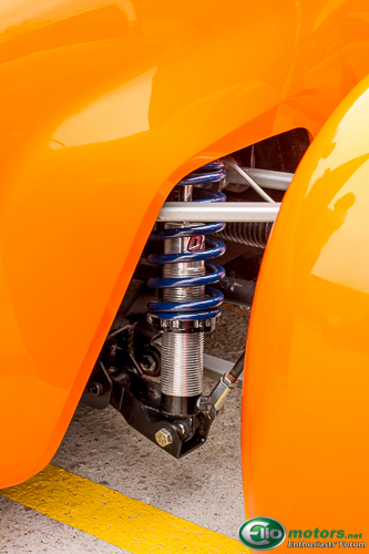 ElioMotors_detail-2.jpg