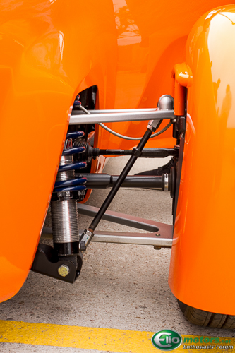 ElioMotors_detail-3.jpg