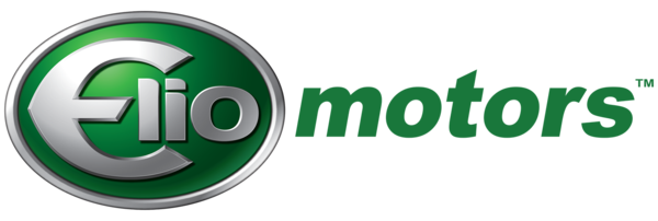 ElioMotors_greenmotors_4C_GRN_TM.png