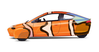 elionemo2.jpg
