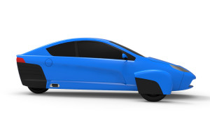 ElioP5Aero1.jpg