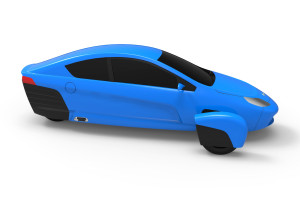 ElioP5Aero2.jpg