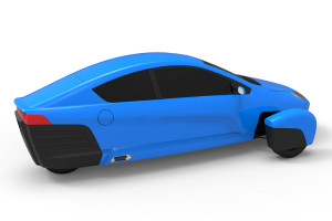 ElioP5Aero3.jpg