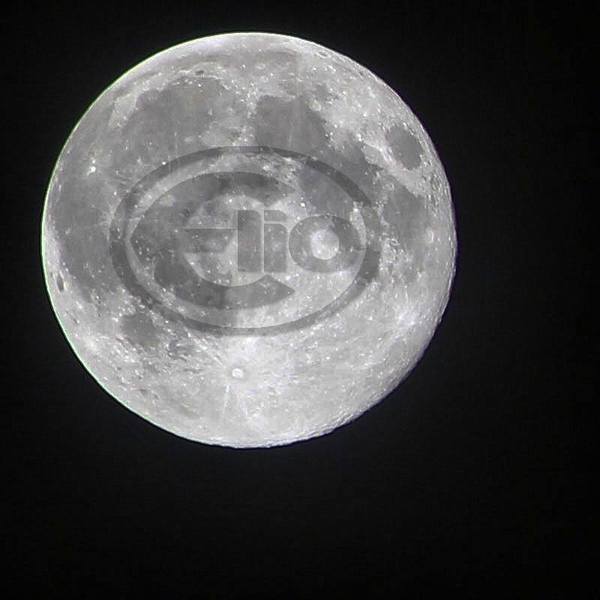 ElioShootingTheMoon_zps7431107c.jpg