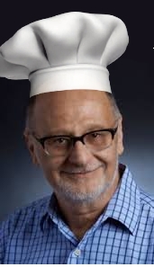 eliostudebaker.jpg