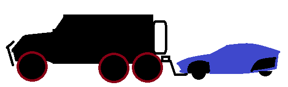 ElioSUV.png