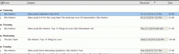 EM Mail.gif