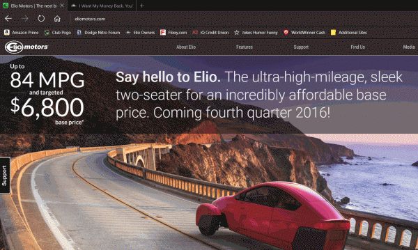 EM Page.gif