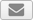 email.png