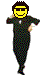 EmoticonDancer.gif