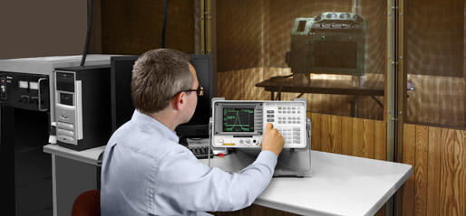 EMS_chamber-514px.jpg