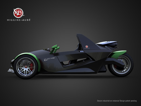 energya-three-wheels-vehicle7.jpg
