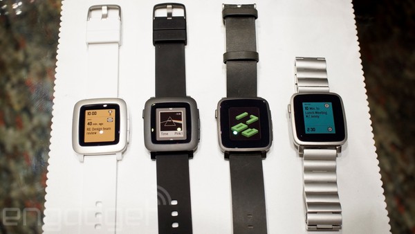 engadget-dsc3153-1.jpg