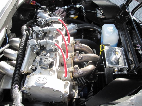 Engine From Right.jpg