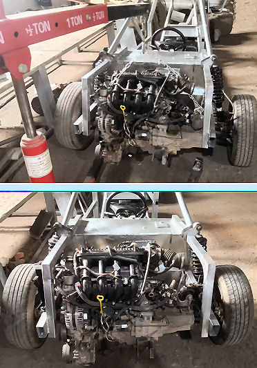 Engine in 1.jpg