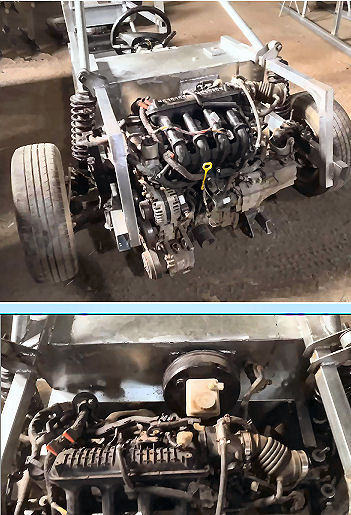 engine in 2.jpg