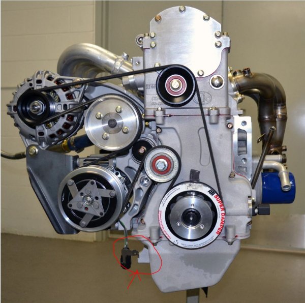 Engine.JPG