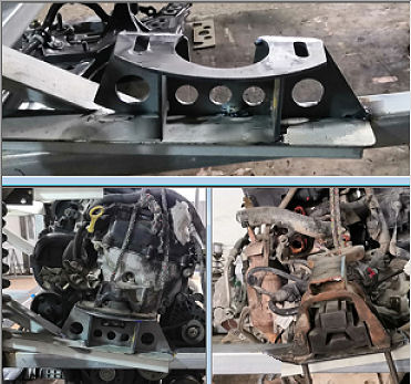 engine mount 1.jpg