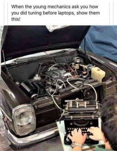 engine tuning before laptops and chips.jpg