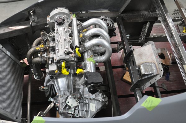 engine6.jpg