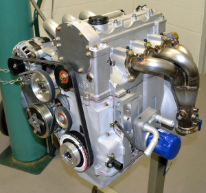ENGINE_PIC_1_WEB-300x281.jpg