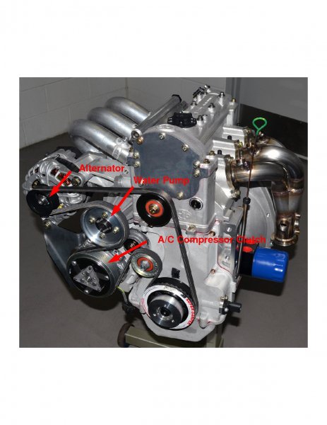 engine_pic_4_a.jpg