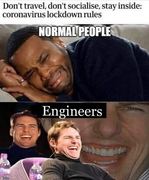 engineers vs normal people.jpg