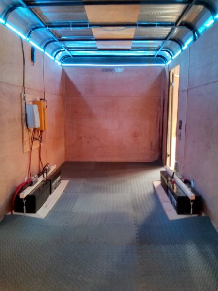 enhance interior.jpg