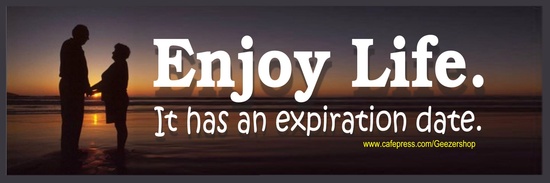 Enjoy .jpg