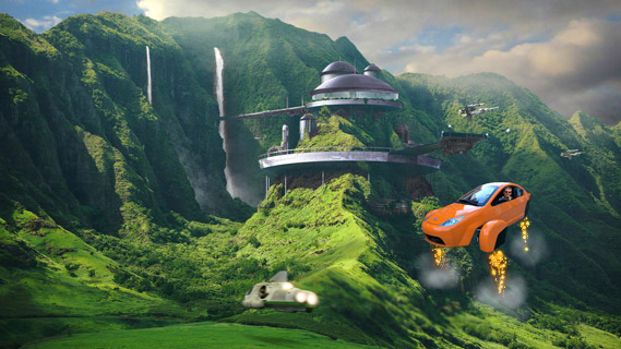 Ernie's AG Elio in a Dream w propulsion.jpg
