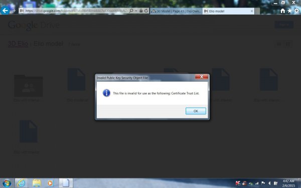 error_screen.jpg