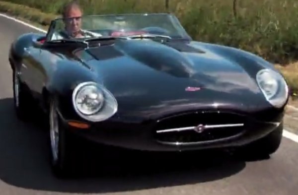 etype.jpg
